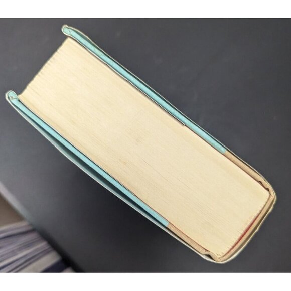 Desperation : Roman by Stephen King (1996, Hardcover) - Picture 7 of 9